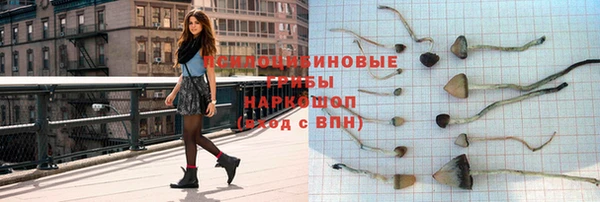 2c-b Баксан